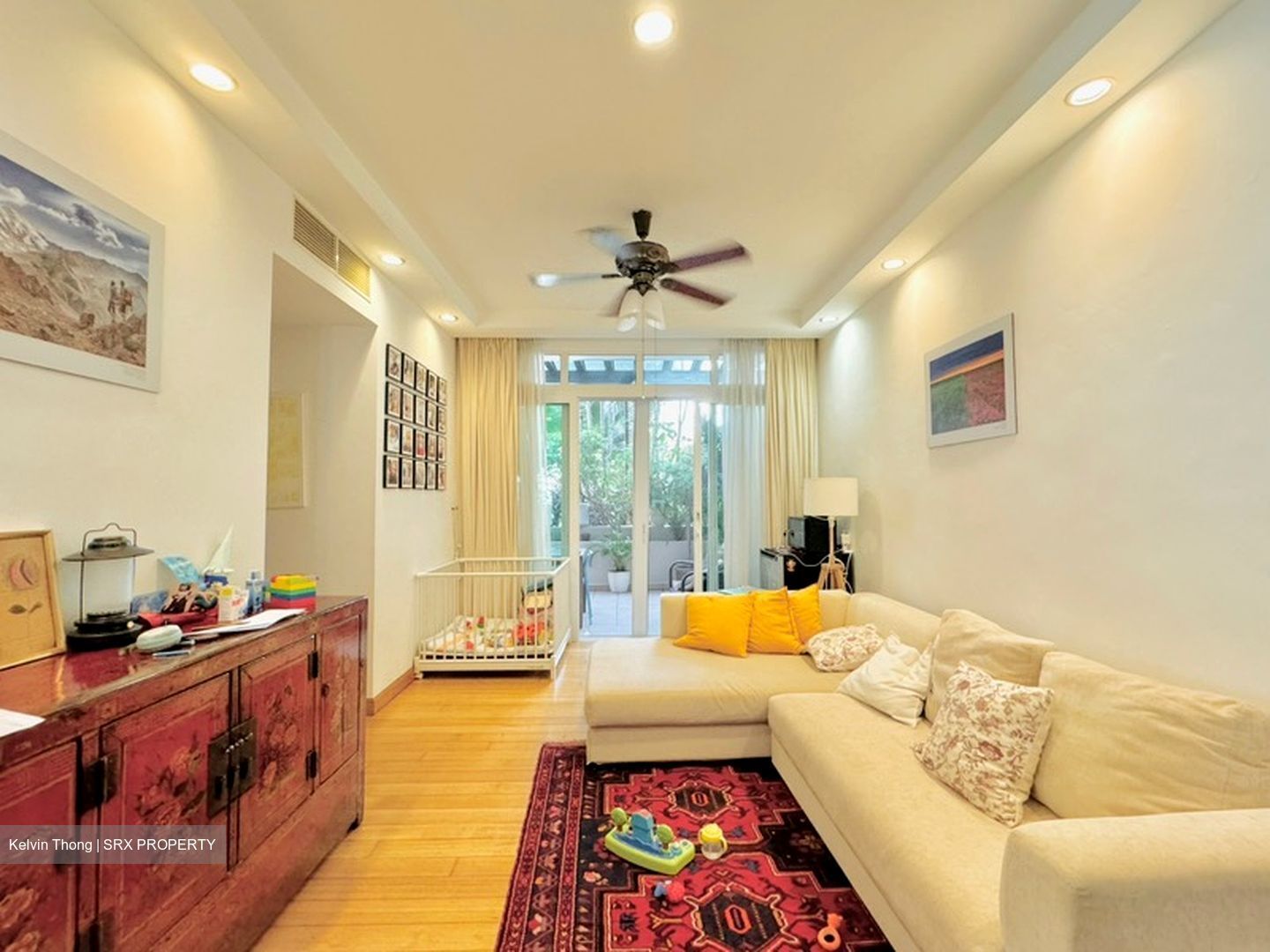 Robertson 100 (D9), Apartment #633786311